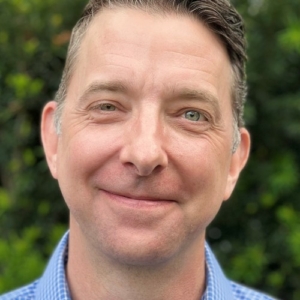 Jason Moreland Home Inspector